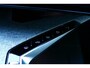 Peugeot e-5008 EV 210PK 73KWH GT AUTOMAAT / NAVI / CLIMA / PDC / 19"LMV / CAMERA / KEYLESS / FULL-LED / BLUETOOTH / ADAPT. CRUISECONTROL / 1E EIGENAAR / NIEUWSTAAT !!