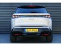Peugeot e-5008 EV 210PK 73KWH GT AUTOMAAT / NAVI / CLIMA / PDC / 19"LMV / CAMERA / KEYLESS / FULL-LED / BLUETOOTH / ADAPT. CRUISECONTROL / 1E EIGENAAR / NIEUWSTAAT !!