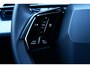 Peugeot e-5008 EV 210PK 73KWH GT AUTOMAAT / NAVI / CLIMA / PDC / 19"LMV / CAMERA / KEYLESS / FULL-LED / BLUETOOTH / ADAPT. CRUISECONTROL / 1E EIGENAAR / NIEUWSTAAT !!