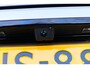 Peugeot e-5008 EV 210PK 73KWH GT AUTOMAAT / NAVI / CLIMA / PDC / 19"LMV / CAMERA / KEYLESS / FULL-LED / BLUETOOTH / ADAPT. CRUISECONTROL / 1E EIGENAAR / NIEUWSTAAT !!