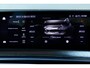 Peugeot e-5008 EV 210PK 73KWH GT AUTOMAAT / NAVI / CLIMA / PDC / 19"LMV / CAMERA / KEYLESS / FULL-LED / BLUETOOTH / ADAPT. CRUISECONTROL / 1E EIGENAAR / NIEUWSTAAT !!