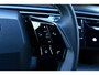 Peugeot e-5008 EV 210PK 73KWH GT AUTOMAAT / NAVI / CLIMA / PDC / 19"LMV / CAMERA / KEYLESS / FULL-LED / BLUETOOTH / ADAPT. CRUISECONTROL / 1E EIGENAAR / NIEUWSTAAT !!