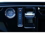 Peugeot e-5008 EV 210PK 73KWH GT AUTOMAAT / NAVI / CLIMA / PDC / 19"LMV / CAMERA / KEYLESS / FULL-LED / BLUETOOTH / ADAPT. CRUISECONTROL / 1E EIGENAAR / NIEUWSTAAT !!