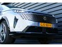 Peugeot e-5008 EV 210PK 73KWH GT AUTOMAAT / NAVI / CLIMA / PDC / 19"LMV / CAMERA / KEYLESS / FULL-LED / BLUETOOTH / ADAPT. CRUISECONTROL / 1E EIGENAAR / NIEUWSTAAT !!