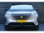 Peugeot e-5008 EV 210PK 73KWH GT AUTOMAAT / NAVI / CLIMA / PDC / 19"LMV / CAMERA / KEYLESS / FULL-LED / BLUETOOTH / ADAPT. CRUISECONTROL / 1E EIGENAAR / NIEUWSTAAT !!