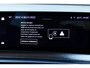 Peugeot e-5008 EV 210PK 73KWH GT AUTOMAAT / NAVI / CLIMA / PDC / 19"LMV / CAMERA / KEYLESS / FULL-LED / BLUETOOTH / ADAPT. CRUISECONTROL / 1E EIGENAAR / NIEUWSTAAT !!