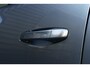 Peugeot e-5008 EV 210PK 73KWH GT AUTOMAAT / NAVI / CLIMA / PDC / 19"LMV / CAMERA / KEYLESS / FULL-LED / BLUETOOTH / ADAPT. CRUISECONTROL / 1E EIGENAAR / NIEUWSTAAT !!