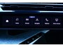 Peugeot e-5008 EV 210PK 73KWH GT AUTOMAAT / NAVI / CLIMA / PDC / 19"LMV / CAMERA / KEYLESS / FULL-LED / BLUETOOTH / ADAPT. CRUISECONTROL / 1E EIGENAAR / NIEUWSTAAT !!