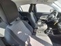 Opel Corsa 1.2 Edition | Navi | Apple Carplay / Android Auto | PDC