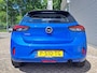 Opel Corsa 1.2 Edition | Navi | Apple Carplay / Android Auto | PDC