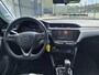 Opel Corsa 1.2 Edition | Navi | Apple Carplay / Android Auto | PDC