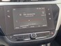 Opel Corsa 1.2 Edition | Navi | Apple Carplay / Android Auto | PDC