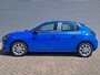 Opel Corsa 1.2 Edition | Navi | Apple Carplay / Android Auto | PDC
