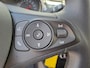 Opel Corsa 1.2 Edition | Navi | Apple Carplay / Android Auto | PDC