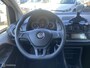 Volkswagen Up! 1.0 BMT move up! 100 Dkm airco 5-deurs