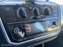 Volkswagen Up! 1.0 BMT move up! 100 Dkm airco 5-deurs
