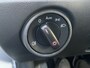 Volkswagen Up! 1.0 BMT move up! 100 Dkm airco 5-deurs