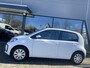Volkswagen Up! 1.0 BMT move up! 100 Dkm airco 5-deurs