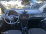 Volkswagen Up! 1.0 BMT move up! 100 Dkm airco 5-deurs