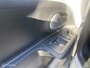 Volkswagen Up! 1.0 BMT move up! 100 Dkm airco 5-deurs