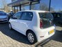 Volkswagen Up! 1.0 BMT move up! 100 Dkm airco 5-deurs