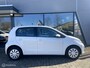 Volkswagen Up! 1.0 BMT move up! 100 Dkm airco 5-deurs