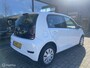 Volkswagen Up! 1.0 BMT move up! 100 Dkm airco 5-deurs