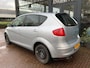 SEAT Altea 2.0 FSI Automaat! Clima/PDC/117Dkm NAP/Apk 01-26