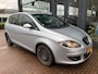 SEAT Altea 2.0 FSI Automaat! Clima/PDC/117Dkm NAP/Apk 01-26