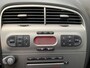 SEAT Altea 2.0 FSI Automaat! Clima/PDC/117Dkm NAP/Apk 01-26