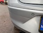 SEAT Altea 2.0 FSI Automaat! Clima/PDC/117Dkm NAP/Apk 01-26