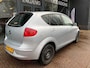 SEAT Altea 2.0 FSI Automaat! Clima/PDC/117Dkm NAP/Apk 01-26