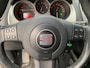 SEAT Altea 2.0 FSI Automaat! Clima/PDC/117Dkm NAP/Apk 01-26