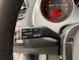 SEAT Altea 2.0 FSI Automaat! Clima/PDC/117Dkm NAP/Apk 01-26