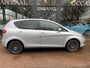 SEAT Altea 2.0 FSI Automaat! Clima/PDC/117Dkm NAP/Apk 01-26