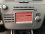 SEAT Altea 2.0 FSI Automaat! Clima/PDC/117Dkm NAP/Apk 01-26