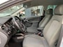 SEAT Altea 2.0 FSI Automaat! Clima/PDC/117Dkm NAP/Apk 01-26