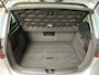 SEAT Altea 2.0 FSI Automaat! Clima/PDC/117Dkm NAP/Apk 01-26