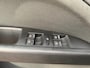 SEAT Altea 2.0 FSI Automaat! Clima/PDC/117Dkm NAP/Apk 01-26