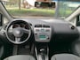 SEAT Altea 2.0 FSI Automaat! Clima/PDC/117Dkm NAP/Apk 01-26