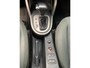 SEAT Altea 2.0 FSI Automaat! Clima/PDC/117Dkm NAP/Apk 01-26