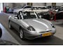 Fiat Barchetta 1.8-16V Stuurbekrachtiging