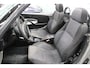 Fiat Barchetta 1.8-16V Stuurbekrachtiging