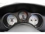 Fiat Barchetta 1.8-16V Stuurbekrachtiging