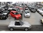 Fiat Barchetta 1.8-16V Stuurbekrachtiging