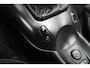 Fiat Barchetta 1.8-16V Stuurbekrachtiging