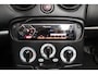 Fiat Barchetta 1.8-16V Stuurbekrachtiging