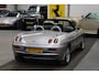 Fiat Barchetta 1.8-16V Stuurbekrachtiging