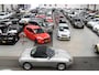 Fiat Barchetta 1.8-16V Stuurbekrachtiging