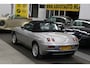 Fiat Barchetta 1.8-16V Stuurbekrachtiging
